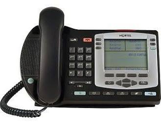 NORTEL NETWORKS NTDU92