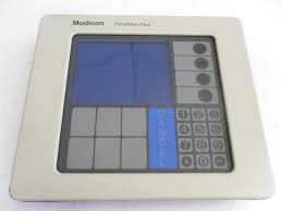 SCHNEIDER ELECTRIC MM-PM10-300C