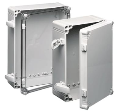NVENT Q303018ABI