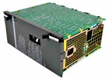 NORTEL NETWORKS NTDK70BBE5