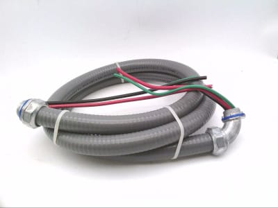 RADWELL RAD-WHIP-0007