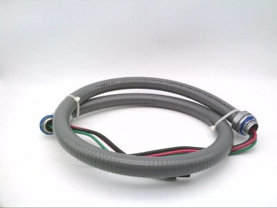 RADWELL RAD-WHIP-0008