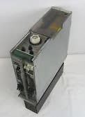 BOSCH KDV1.3-100-115