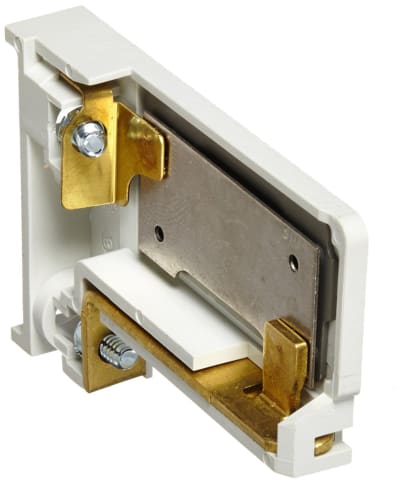 EATON CORPORATION H2012B