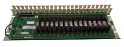 EMERSON CL6773X1-A2