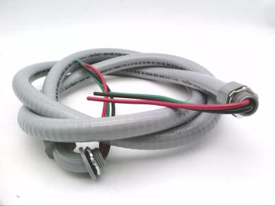 RADWELL VERIFIED SUBSTITUTE 6-12-4NM-SUB