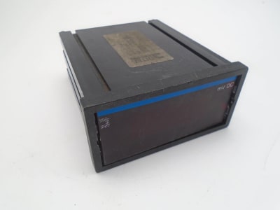 DITEL 81100407