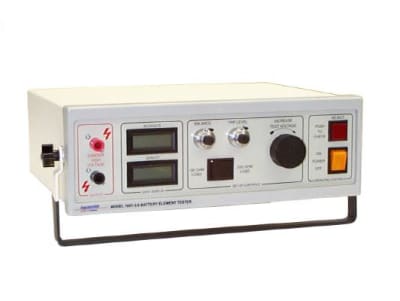 SLAUGHTER CO 1651-3.0