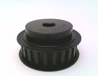 AMEC INDUSTRY 24L075-MPB