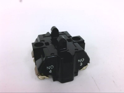 TOSHIBA TEC AC220V3A-DC110V1A-2NC