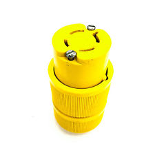 GENERAL ELECTRIC GLD1423