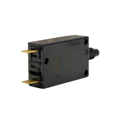 E-T-A CIRCUIT BREAKERS 45-700-IG1-P10-10A