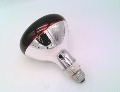 WESTINGHOUSE 250R40