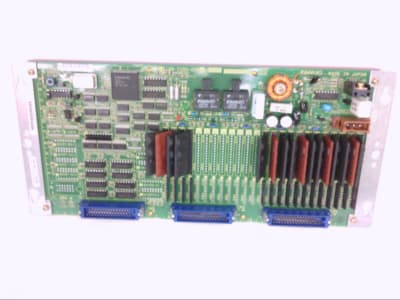 FANUC A16B-2200-0701