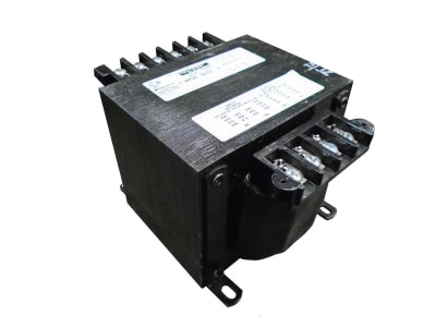 CONTROL TRANSFORMER V250-0537-3