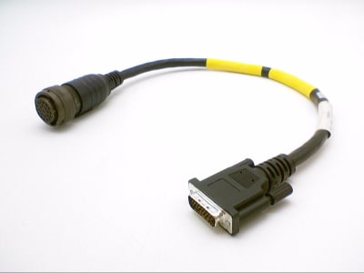 NIDEC CORP CFCS-001.5