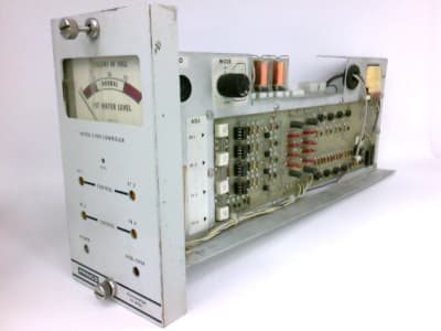 PRINCO INSTRUMENTS S-900