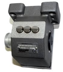 BALLUFF BNS-542-B03-D16-72-10