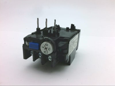 MITSUBISHI TH-N12KP-6.6A