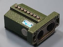 BALLUFF BNS-542-160-10RS