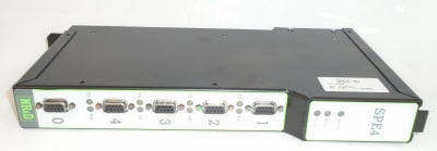 NIOBRARA R&D CORP SPE4-1D