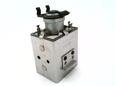 HONEYWELL 2C7-3-66
