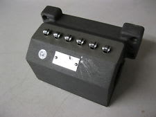 BALLUFF BNS-542-B06-D12-72-10