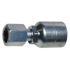 PARKER 10643-16-12