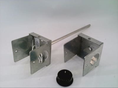 JOHNSON CONTROLS TE-6312M-1