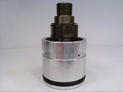 DEUBLIN 2200-072-018