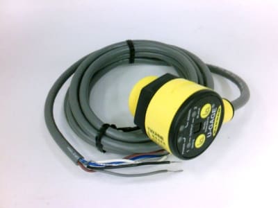 BANNER ENGINEERING T30UHNB