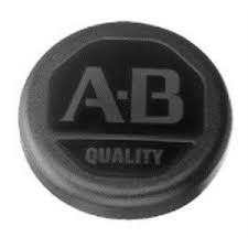 ALLEN BRADLEY 855T-ABCAP