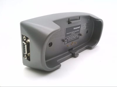 HONEYWELL P2302B0800