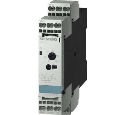 SIEMENS 3RP1540-2BB30