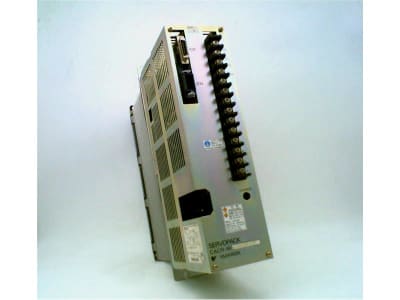 YASKAWA ELECTRIC CACR-IR-44SFB