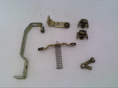 GENERAL ELECTRIC 6960047G026
