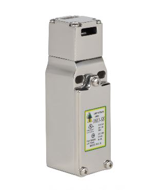 IDEM SAFETY SWITCHES MK1-SS-224002