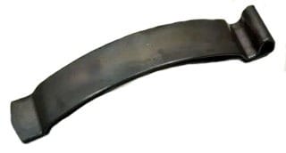 GENERAL ELECTRIC 546A627P001