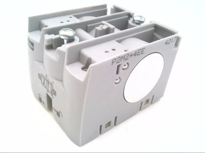PARKER P2M2X4EE