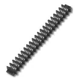 MARATHON SPECIAL PRODUCTS 601-GP-20