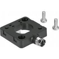 FESTO SASC-P4-A-M8-A