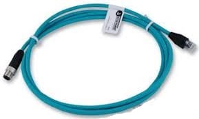 BELDEN 0985 706 103/2M