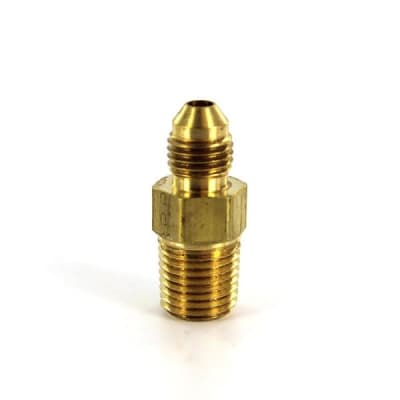 PARKER 4FTX-B