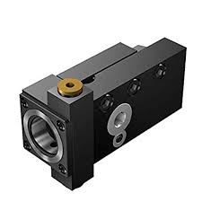 SANDVIK C4-LC2085-24102-16