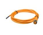 SICK DOL-1204-G02MN