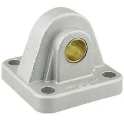 UNIVER GROUP KF-11063S