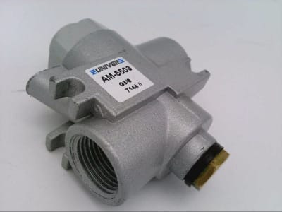 UNIVER GROUP AM-5503