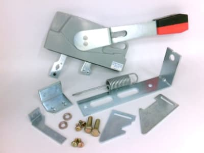 EATON CORPORATION C371H3