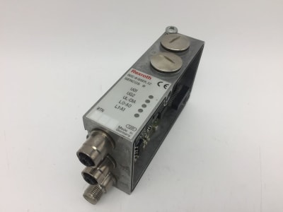 BOSCH R480710089