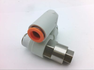 SMC ASP530F-N03-11S